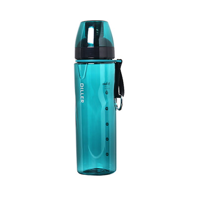 Gobestart DILLER Tritan Cup Plastic Hand Cup Outdoor Fitness Transparent Travel Hand Cup
Gobestart DILLER Tritan Cup Plastic Hand Cup Outdoor Fitness Transparent Travel Hand Cup