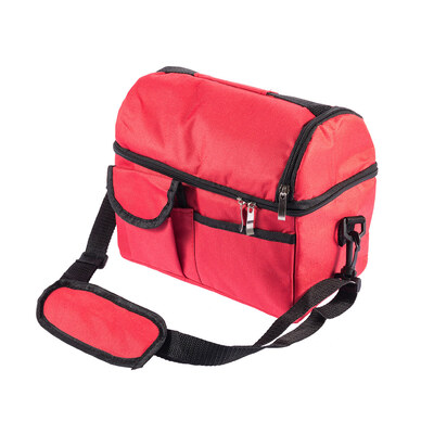 Insulated Lunch Bag 8L for Adults Lunch Bag for Kids Women Men Lunch Boxes Picnic Bags Lunch Cooler Bag
Insulated Lunch Bag 8L for Adults Lunch Bag for Kids Women Men Lunch Boxes Picnic Bags Lunch Cooler Bag