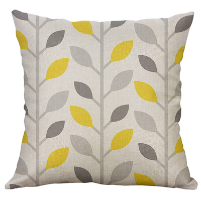 〖Follure〗Simple Linen Creative Lovely Pillow Cover Pillow Cover Car Pillow Cover
〖Follure〗Simple Linen Creative Lovely Pillow Cover Pillow Cover Car Pillow Cover