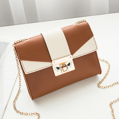 Tailored Fashion Lady Shoulders Small Backpack Letter Purse Mobile Phone Messenger Bag
Tailored Fashion Lady Shoulders Small Backpack Letter Purse Mobile Phone Messenger Bag