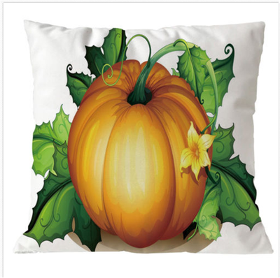 Halloween Square Pillows Cover Cotton Linen Pillow Case Sofa Waist Throw Cushion Cover Pumpkin Printed Halloween Pillow Case Hot
Halloween Square Pillows Cover Cotton Linen Pillow Case Sofa Waist Throw Cushion Cover Pumpkin Printed Halloween Pillow Case Hot
