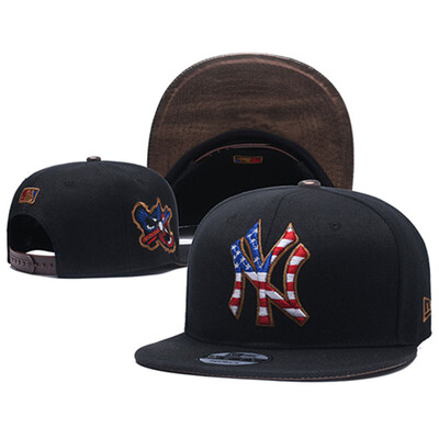 MLB Baseball League Yankees New York Yankees New Era 9Fifty New Yeah Yankee Baseball Cap
MLB Baseball League Yankees New York Yankees New Era 9Fifty New Yeah Yankee Baseball Cap