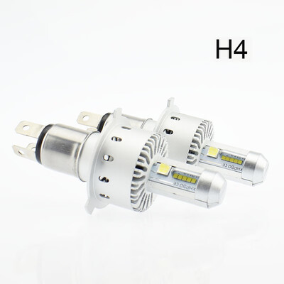 1pair Auto Headlamp Spotlight Car 12v 80w LED Headlight Bulb Super Bright XHP-50 Fog Lamp Head lights H4 H7 H11 H1 H3 9006 9005
1pair Auto Headlamp Spotlight Car 12v 80w LED Headlight Bulb Super Bright XHP-50 Fog Lamp Head lights H4 H7 H11 H1 H3 9006 9005
