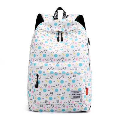 High School GirlsShoulder Bags Korean version of Guzhuang Girls Campus Style&Forestry Department Junior High School Students
High School GirlsShoulder Bags Korean version of Guzhuang Girls Campus Style&Forestry Department Junior High School Students