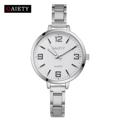 Womens Watches Casual High Quality Montre Femme Acier Inoxydable Current Popular Featured Romain Horloge Cadeau Minimalism
Womens Watches Casual High Quality Montre Femme Acier Inoxydable Current Popular Featured Romain Horloge Cadeau Minimalism