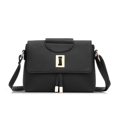 LOVEVOOK women shoulder crossbody bag high quality messenger bags for women female handbags purse envelop ladies bags 2017
LOVEVOOK women shoulder crossbody bag high quality messenger bags for women female handbags purse envelop ladies bags 2017