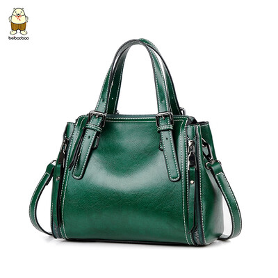 Small bag women 2018 spring new Japan&South Korea tide bucket fashion Joker handbag shoulder Messenger bag X
Small bag women 2018 spring new Japan&South Korea tide bucket fashion Joker handbag shoulder Messenger bag X