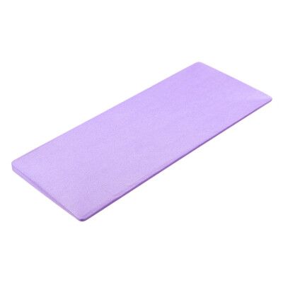 〖Follure〗For Apple iMac Keyboard Case Ultra-thin Easy to install Dust Resistant Cover New
〖Follure〗For Apple iMac Keyboard Case Ultra-thin Easy to install Dust Resistant Cover New