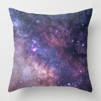 1818In Purple Color Printed Cushion Cover Square Cotton Linen Cushion Covers Office Sofa Pillow Case Decor Home Textile
1818In Purple Color Printed Cushion Cover Square Cotton Linen Cushion Covers Office Sofa Pillow Case Decor Home Textile