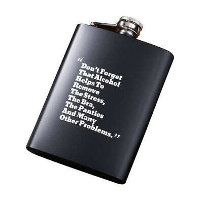 8oz Stainless Steel Hip Flask Set Best Man Gift Box Packing Luxury Alcohol Hip Flasks Whiskey Wine Bottles Drinkware Groom Gift
8oz Stainless Steel Hip Flask Set Best Man Gift Box Packing Luxury Alcohol Hip Flasks Whiskey Wine Bottles Drinkware Groom Gift