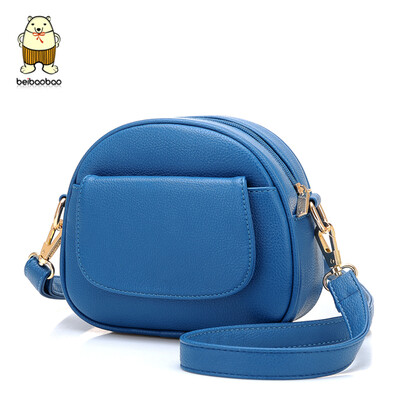 Cleaning up womens bags 2019 new Korean version of girls womens bags with one shoulder&one shoulder bag is fashionable
Cleaning up womens bags 2019 new Korean version of girls womens bags with one shoulder&one shoulder bag is fashionable