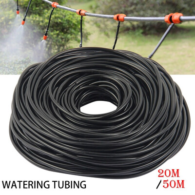 20M50M Hose Irrigation 47mm Garden Drip Irrigation PVC Hose Irrigation System Garden Watering System
20M50M Hose Irrigation 47mm Garden Drip Irrigation PVC Hose Irrigation System Garden Watering System