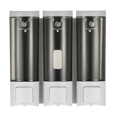 Space-saving Wall-Mounted Stainless Steel Swivel Bar Towel Rack Multifunctional Bath Towel Holder Bathroom Towel Rack Towel Bar
Space-saving Wall-Mounted Stainless Steel Swivel Bar Towel Rack Multifunctional Bath Towel Holder Bathroom Towel Rack Towel Bar