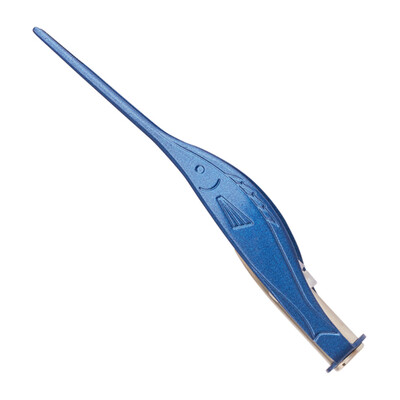 Ear Wax Removal Tool for Kids LED Flashlight Earpick Ear Wax Removal Tweezers Luminous Cleaning Tool
Ear Wax Removal Tool for Kids LED Flashlight Earpick Ear Wax Removal Tweezers Luminous Cleaning Tool