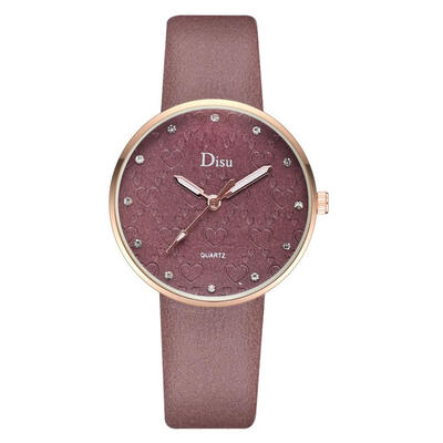 Feature Womens Watches Gold Framed Disc Ladies Quartz Wristwatch With Rhinestone Casual Clock Fashion Zegarek Damski 50
Feature Womens Watches Gold Framed Disc Ladies Quartz Wristwatch With Rhinestone Casual Clock Fashion Zegarek Damski 50