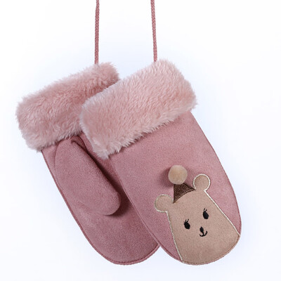 New Winter Warm Kids Gloves Kids Stretch Knitted Mittens Kids Solid Girls Gloves Full Finger Glove Knitted Boys Gloves
New Winter Warm Kids Gloves Kids Stretch Knitted Mittens Kids Solid Girls Gloves Full Finger Glove Knitted Boys Gloves
