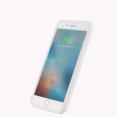Type C528 Special Quick-act-charging Mobile Power With Back Clip-on For IPhone 678
Type C528 Special Quick-act-charging Mobile Power With Back Clip-on For IPhone 678