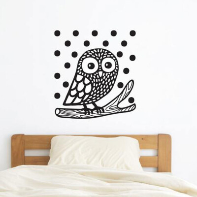 Gobestart Fashion Home Decor Flat Wall Stickers Personality Art Mural Family Bathroom
Gobestart Fashion Home Decor Flat Wall Stickers Personality Art Mural Family Bathroom