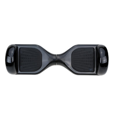 LIXADA 65" Dual Two 2 Wheels Self Balancing Smart Electric Mini Scooter Skateboard Intelligent Balance Car Unicycle with LED Ligh
LIXADA 65" Dual Two 2 Wheels Self Balancing Smart Electric Mini Scooter Skateboard Intelligent Balance Car Unicycle with LED Ligh