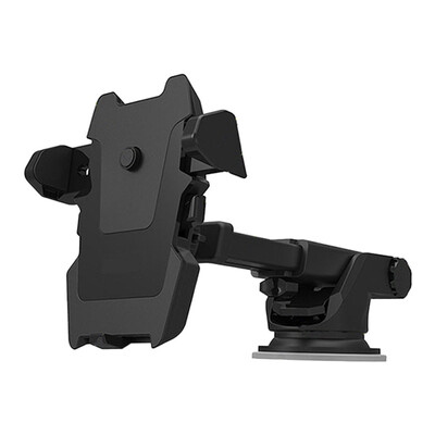 Tailored Black Car Air Vent Mount Cradle Holder Stand For Mobile Smart Cell Phone GPS
Tailored Black Car Air Vent Mount Cradle Holder Stand For Mobile Smart Cell Phone GPS