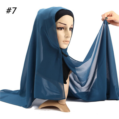 Malaysias new convenient headband pearl chiffon with button long towel AliExpress explosion head hood
Malaysias new convenient headband pearl chiffon with button long towel AliExpress explosion head hood