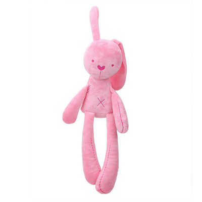 Twippo Soft Plush Stroller Rabbit Hanging Rattle Toy Plush From The Childrens Book Good Night Moon Plush Toy Stuffed Animal
Twippo Soft Plush Stroller Rabbit Hanging Rattle Toy Plush From The Childrens Book Good Night Moon Plush Toy Stuffed Animal