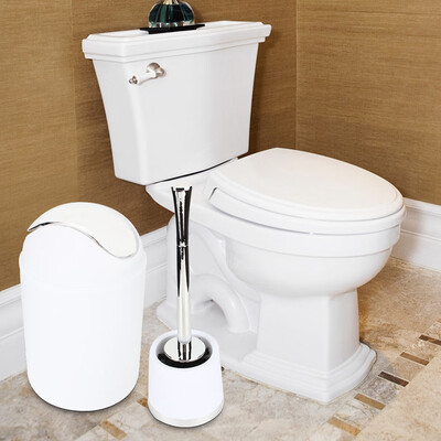Greensen Bathroom Accessories Elegant Bathroom Set Toothbrush Holder Trash Can Soap Dish Lotion Dispenser Bathroom Accessories
Greensen Bathroom Accessories Elegant Bathroom Set Toothbrush Holder Trash Can Soap Dish Lotion Dispenser Bathroom Accessories