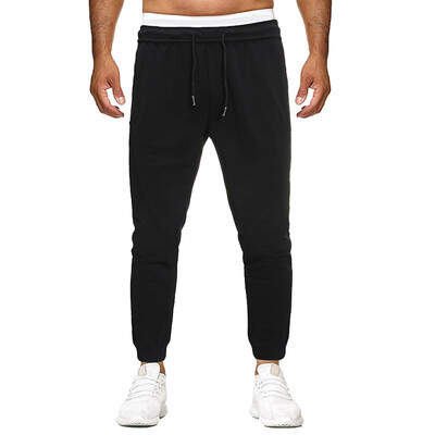 Gobestart Men Pocket Pure Color Overalls Casual Pocket Sport Work Casual Trouser Pants
Gobestart Men Pocket Pure Color Overalls Casual Pocket Sport Work Casual Trouser Pants