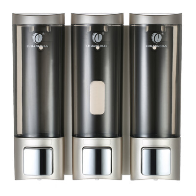 Space-saving Wall-Mounted Stainless Steel Swivel Bar Towel Rack Multifunctional Bath Towel Holder Bathroom Towel Rack Towel Bar
Space-saving Wall-Mounted Stainless Steel Swivel Bar Towel Rack Multifunctional Bath Towel Holder Bathroom Towel Rack Towel Bar