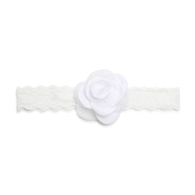 Baby Girl Shoes Riband Lace Floral Up PU Leather Princess Baby Shoes First Walkers Newborn Moccasins For Girls 0-18M
Baby Girl Shoes Riband Lace Floral Up PU Leather Princess Baby Shoes First Walkers Newborn Moccasins For Girls 0-18M