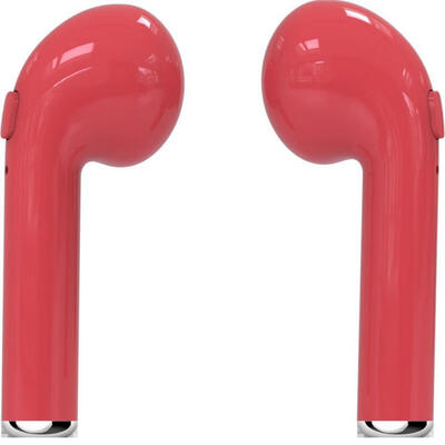 I7TWS Ture Wireless Bluetooth Earphones Earbuds Stereo Music Headset Mini Twins Headset
I7TWS Ture Wireless Bluetooth Earphones Earbuds Stereo Music Headset Mini Twins Headset