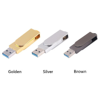 Type C Dual USB 30 Flash Drive 32GB Portable U Disk External Storage Memory Stick Data Storage Flash Drive for Computers Phones
Type C Dual USB 30 Flash Drive 32GB Portable U Disk External Storage Memory Stick Data Storage Flash Drive for Computers Phones