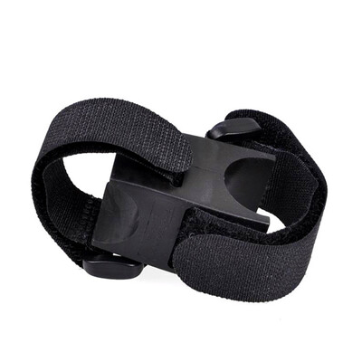New Hot Flashlight Bracket Clip MTB Bicycle Torch Holder Universal Bike Handlebar Bracket Holder Mount Clip Cycling Accessories
New Hot Flashlight Bracket Clip MTB Bicycle Torch Holder Universal Bike Handlebar Bracket Holder Mount Clip Cycling Accessories