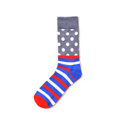 2019 Autumn And Winter Colorful Cartoon Socks For Men Women Cute Print Hosiery Fashion Korean Adult Socks Harajuku Geometric Pat
2019 Autumn And Winter Colorful Cartoon Socks For Men Women Cute Print Hosiery Fashion Korean Adult Socks Harajuku Geometric Pat