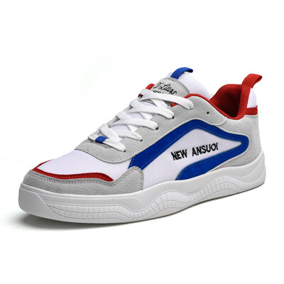 Fashion mens shoes trend port wind shoes mens casual canvas shoes breathable fashion tide shoes
Fashion mens shoes trend port wind shoes mens casual canvas shoes breathable fashion tide shoes