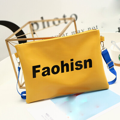 Tailored Women Messenger Bag Small Shoulder Bag Ms Messenger Bag Casual Bag Student Bag
Tailored Women Messenger Bag Small Shoulder Bag Ms Messenger Bag Casual Bag Student Bag
