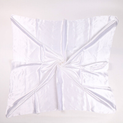 Fashion Faux Silk 90 Cent Solid Square Scarf 2019 New Solid Office Ladies Hijab Wraps And Headband Muslim Crumpled Scarves Femme
Fashion Faux Silk 90 Cent Solid Square Scarf 2019 New Solid Office Ladies Hijab Wraps And Headband Muslim Crumpled Scarves Femme