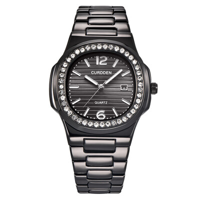 Gobestart Mens Nautilus Fully Rhinestone Watches Quartz Lced Out Gold Diamond Wristwatch
Gobestart Mens Nautilus Fully Rhinestone Watches Quartz Lced Out Gold Diamond Wristwatch