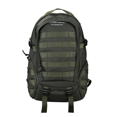 Ins Fashion College Students Backpack Double Shoulder Bag Leisure Overwork Package Port Wind Backpack Mens&Womens Travel Ba
Ins Fashion College Students Backpack Double Shoulder Bag Leisure Overwork Package Port Wind Backpack Mens&Womens Travel Ba