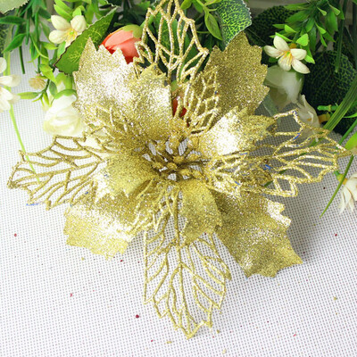 〖Follure〗Romantic Rosette Hanging Charm Party Decoration Christmas Tree Ornament Flower
〖Follure〗Romantic Rosette Hanging Charm Party Decoration Christmas Tree Ornament Flower