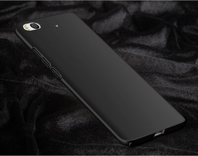 Goowiiz Phone Case For Xiaomi Mi 55C5X5s5s Plus Luxury Ultra-thin Hard Plastic Matte PC Cover Protection
Goowiiz Phone Case For Xiaomi Mi 55C5X5s5s Plus Luxury Ultra-thin Hard Plastic Matte PC Cover Protection