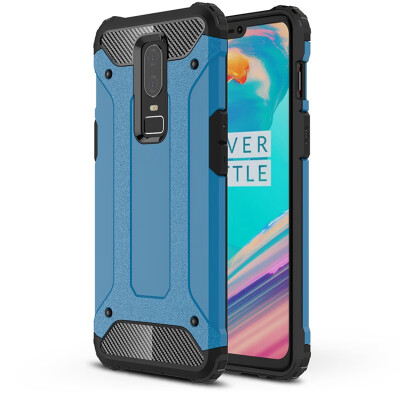 Heavy Duty Case OnePlus 6 Soft TPU Phone Cover 16 One Plus 6 A6000 A6003 Military Grade Shockproof Case 1 6 Silicone Case Cover
Heavy Duty Case OnePlus 6 Soft TPU Phone Cover 16 One Plus 6 A6000 A6003 Military Grade Shockproof Case 1 6 Silicone Case Cover