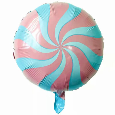 FUNNYBUNNY 18inch Birthday Aluminum Foil Balloon Party Party Creative Wedding Cartoon Printing Round Decorative Balloons
FUNNYBUNNY 18inch Birthday Aluminum Foil Balloon Party Party Creative Wedding Cartoon Printing Round Decorative Balloons