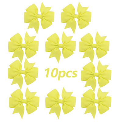 〖Follure〗1 Bag 10pcs Kids Baby Girls Children Flowers Hair Clip Bow Accessories Hairpin
〖Follure〗1 Bag 10pcs Kids Baby Girls Children Flowers Hair Clip Bow Accessories Hairpin