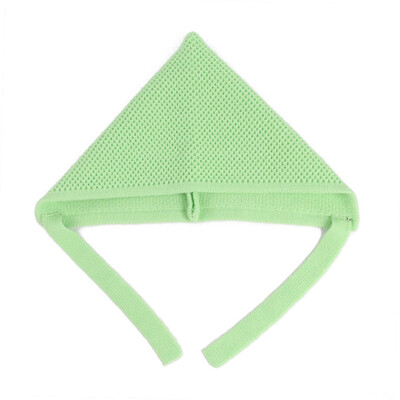 Hat womens autumn&winter Korea earmuff sweater Hat Japanese Joker warm knit Hat student cute pullover Hat men
Hat womens autumn&winter Korea earmuff sweater Hat Japanese Joker warm knit Hat student cute pullover Hat men