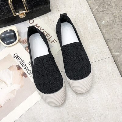 Flat sole womens minimalist fashion 2019 summer new Joker casual ins Super Fire Red pedal womens shoes
Flat sole womens minimalist fashion 2019 summer new Joker casual ins Super Fire Red pedal womens shoes