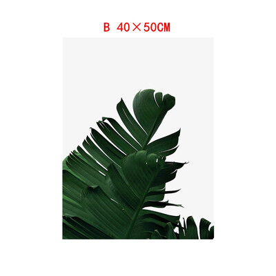 Gobestart Leaf Plant Leaf Tortoise Decorative Canvas Painting Childrens Room Hanging Painting Spray Painting 
Gobestart Leaf Plant Leaf Tortoise Decorative Canvas Painting Childrens Room Hanging Painting Spray Painting