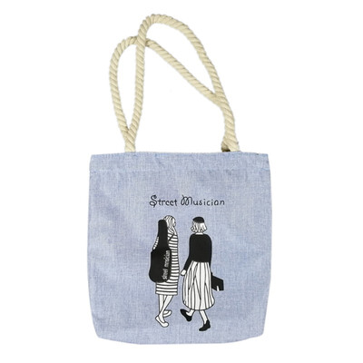 Women Canvas Handbags Chic Print Phone Pocket Reusable Shoulder Bags Large Capacity Durable Shopping Bags Soft Handle Bags
Women Canvas Handbags Chic Print Phone Pocket Reusable Shoulder Bags Large Capacity Durable Shopping Bags Soft Handle Bags