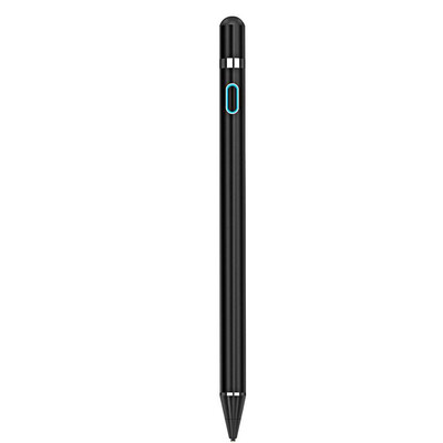 Tablet Pen Pencil New Stylus Capacity Touch Pencil Active Capacitive Ultra-fine High-precision Painting Pen Phone Tablet Android U
Tablet Pen Pencil New Stylus Capacity Touch Pencil Active Capacitive Ultra-fine High-precision Painting Pen Phone Tablet Android U