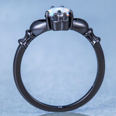 9 Models Exquisite Women 925 Silver Ring Oval Square Heart Cut Fire Opal Diamond Jewelry Rings
9 Models Exquisite Women 925 Silver Ring Oval Square Heart Cut Fire Opal Diamond Jewelry Rings